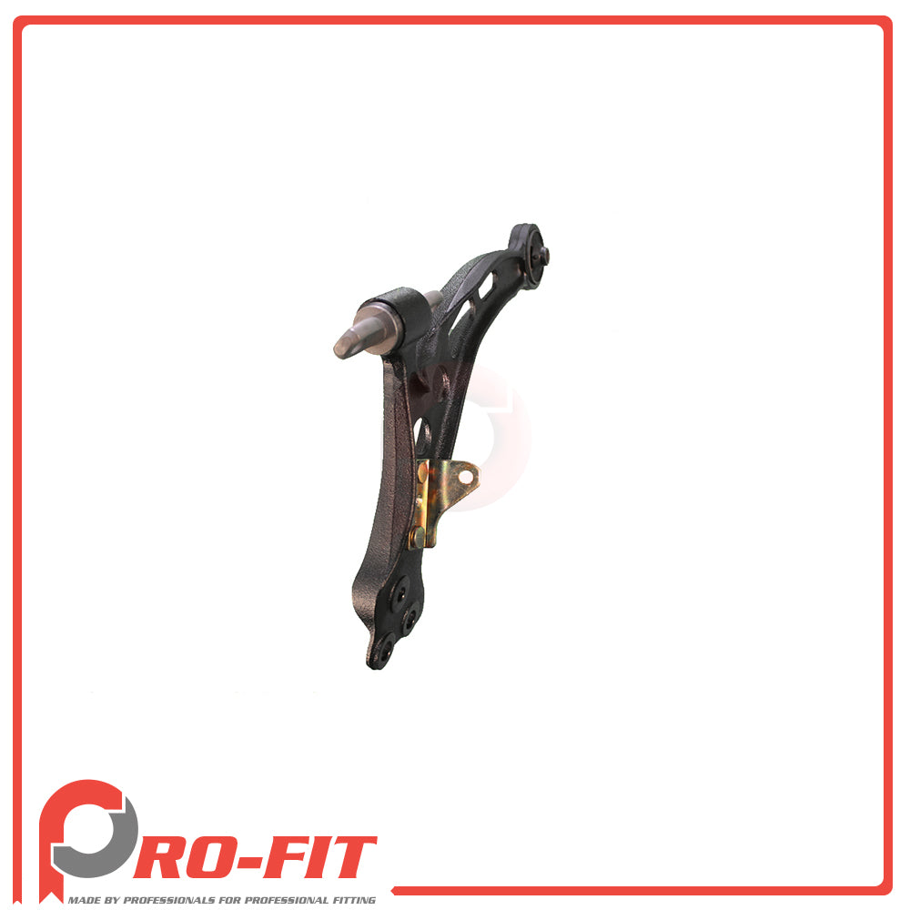 Control Arm - Front Left Lower - 041045