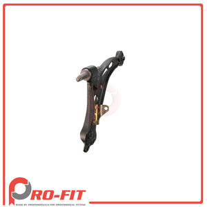 Control Arm - Front Left Lower - 041045