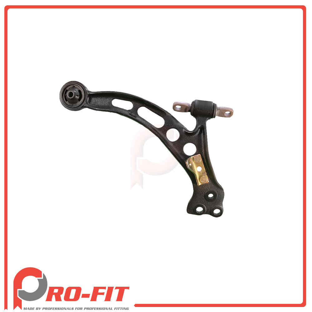 Control Arm - Front Right Lower - 041051