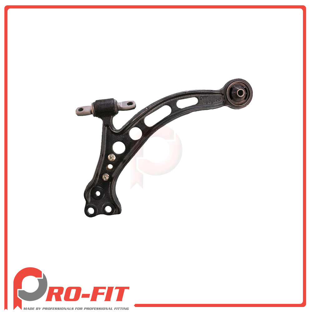 Control Arm - Front Right Lower - 041051