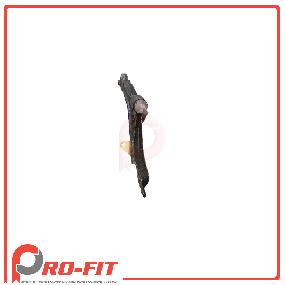 Control Arm - Front Right Lower - 041051