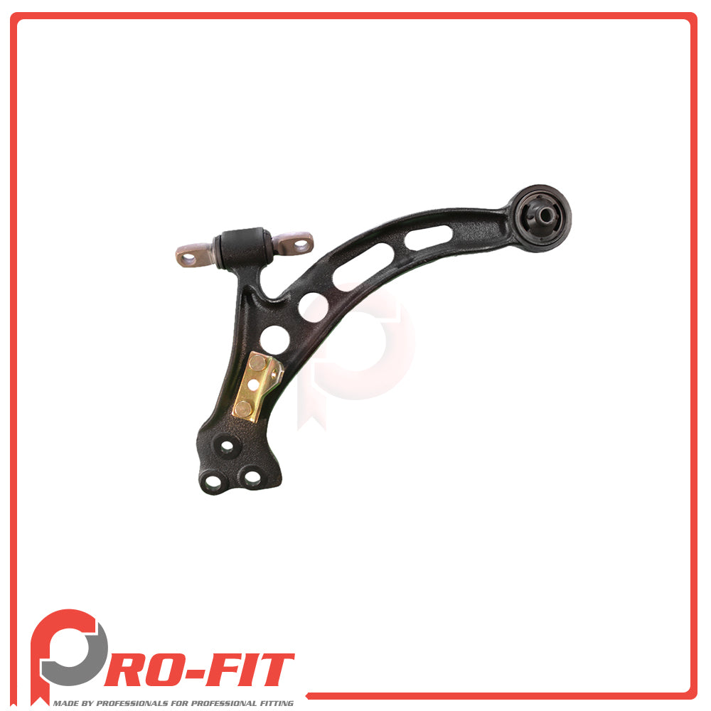 Control Arm - Front Left Lower - 041052