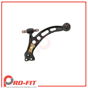 Control Arm - Front Left Lower - 041052