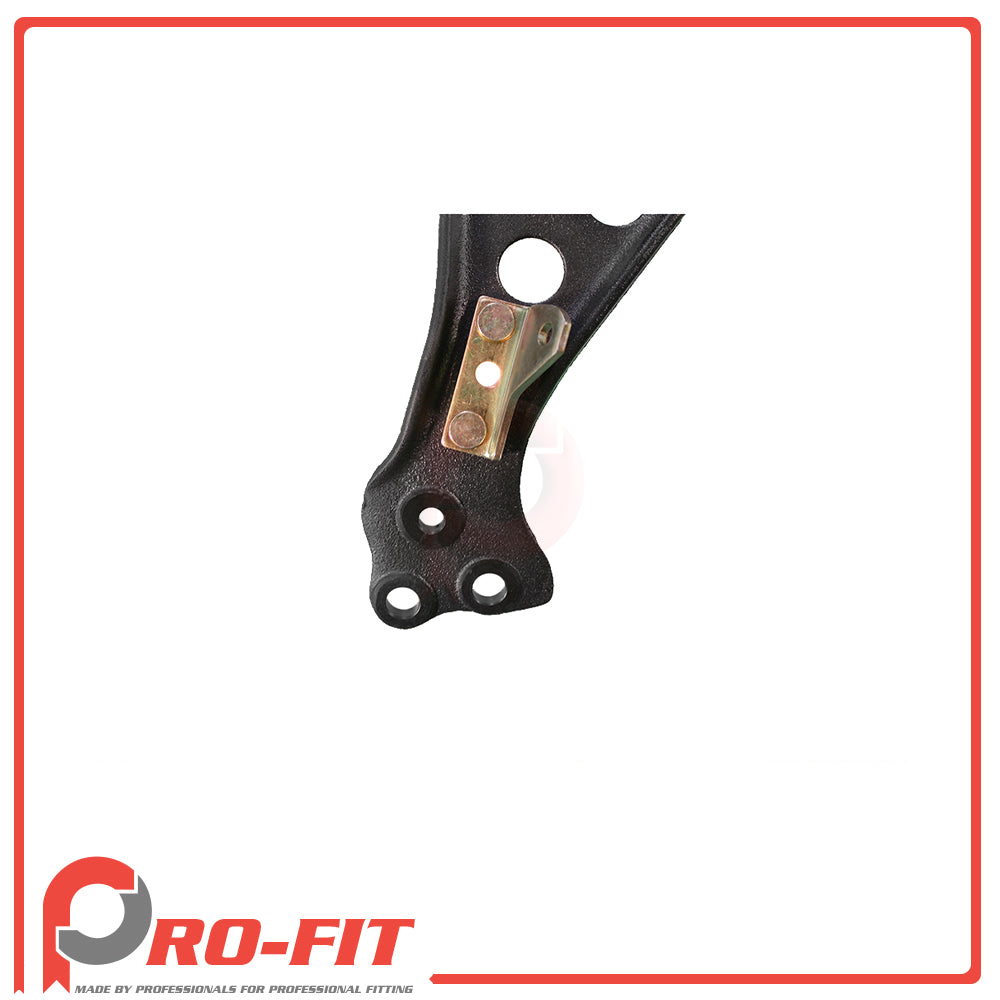 Control Arm - Front Left Lower - 041052