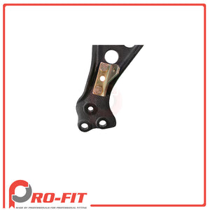 Control Arm - Front Left Lower - 041052