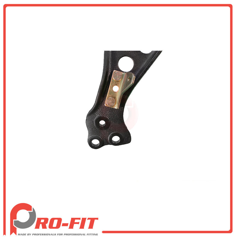 Control Arm - Front Left Lower - 041052