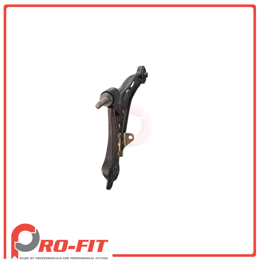 Control Arm - Front Left Lower - 041052