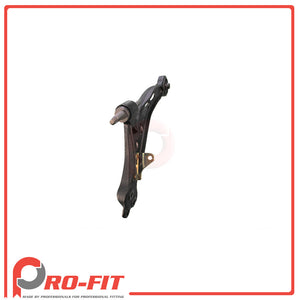 Control Arm - Front Left Lower - 041052