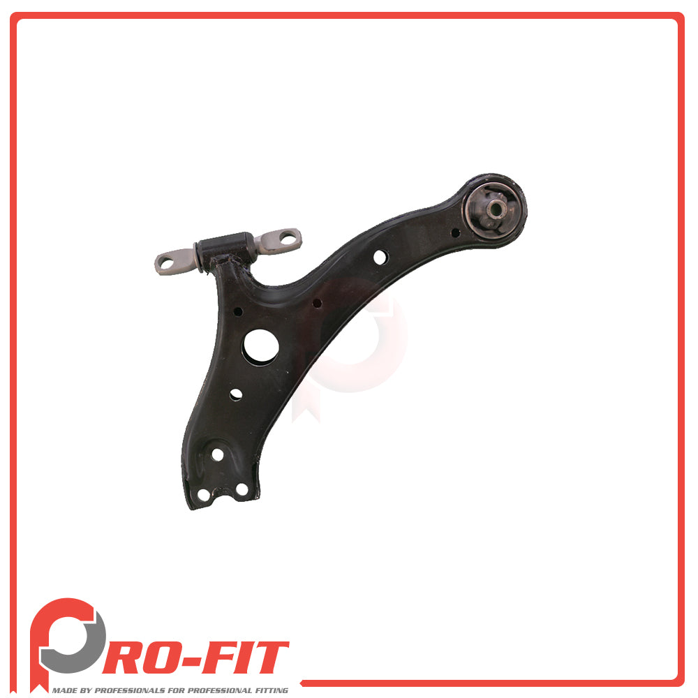 Control Arm - Front Right Lower - 041057