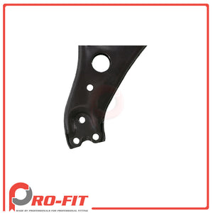 Control Arm - Front Right Lower - 041057