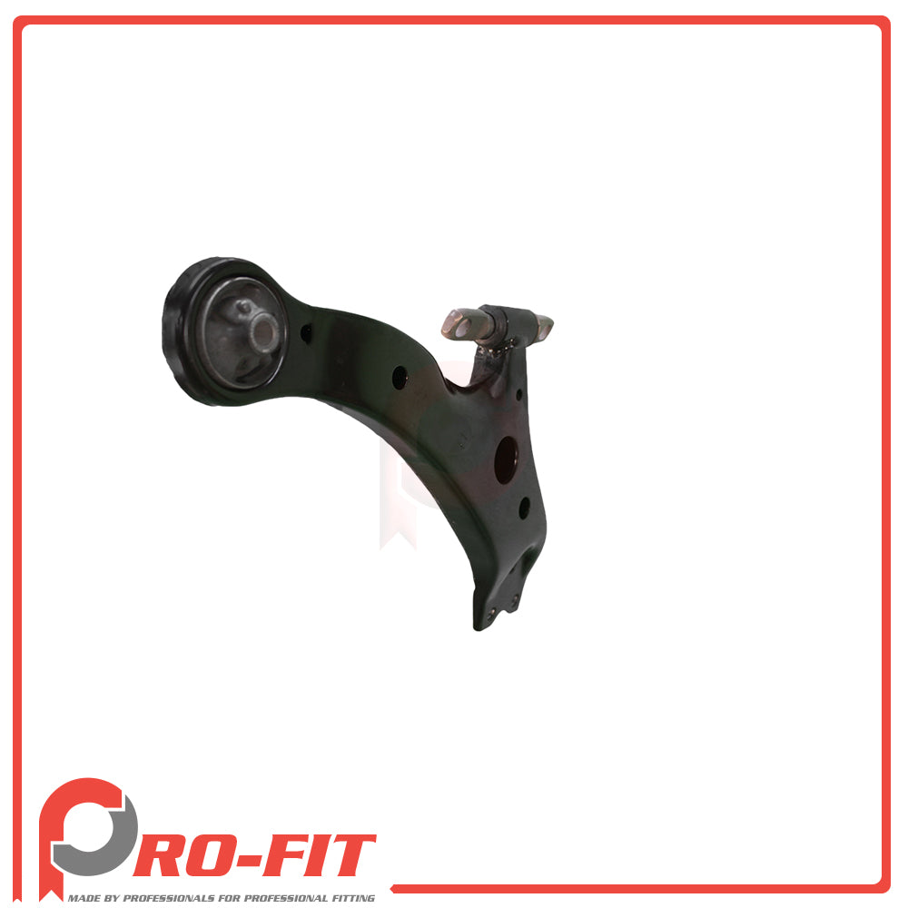 Control Arm - Front Right Lower - 041057