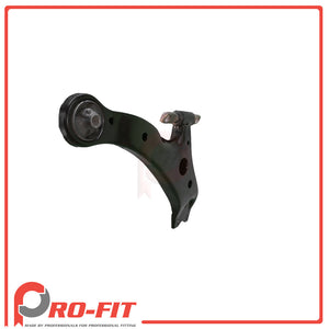 Control Arm - Front Right Lower - 041057