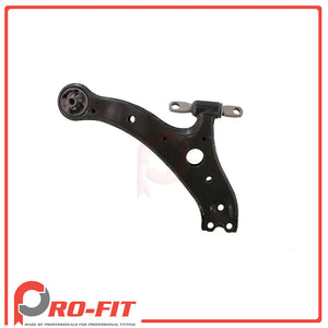 Control Arm - Front Left Lower - 041058
