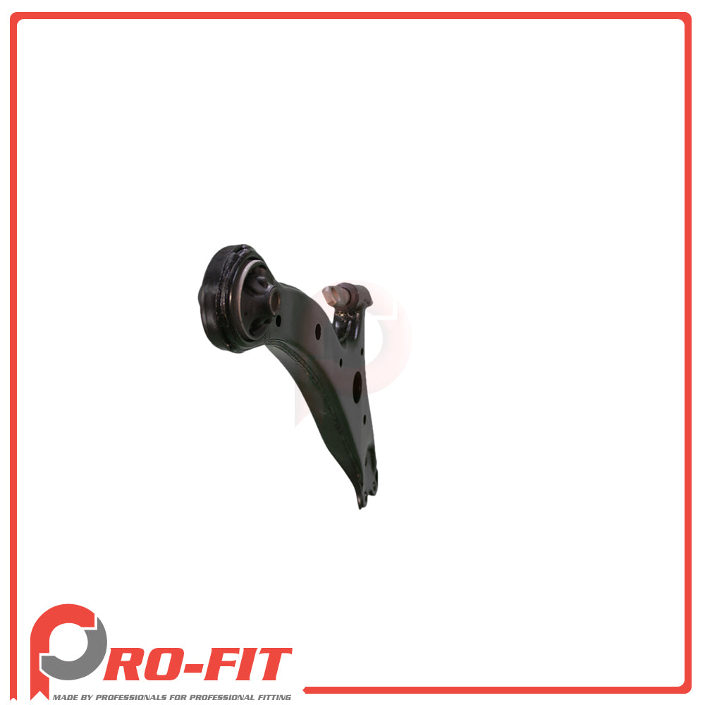 Control Arm - Front Left Lower - 041058