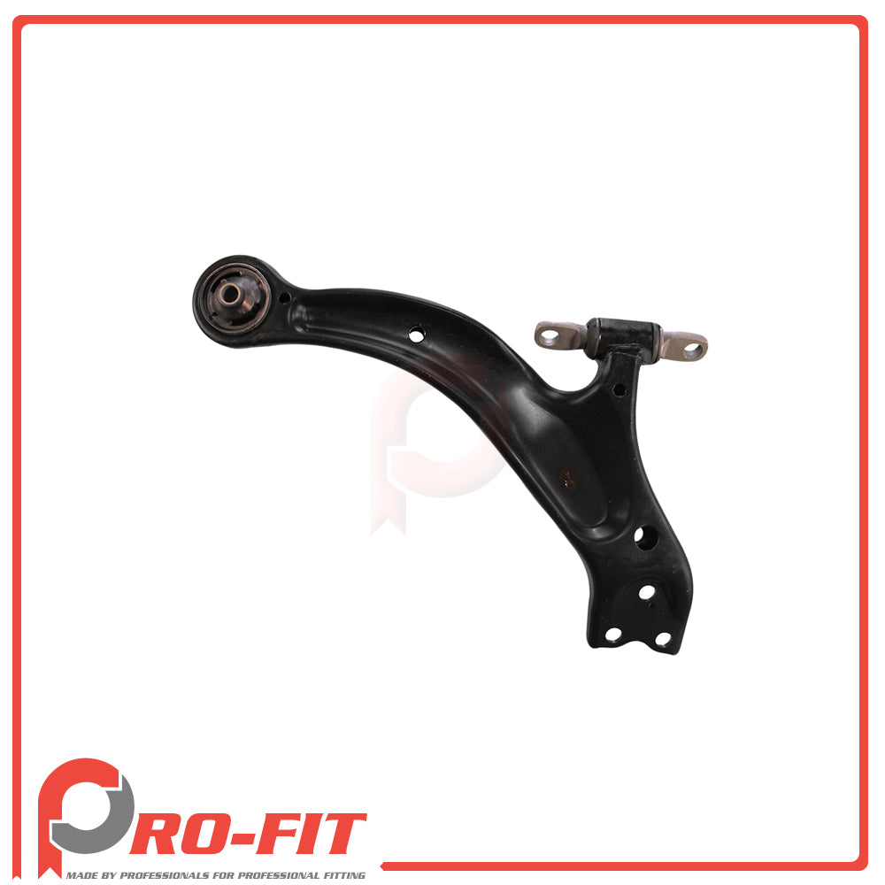 Control Arm - Front Right Lower - 041084