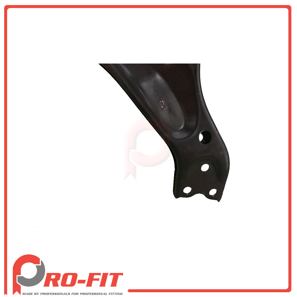 Control Arm - Front Right Lower - 041084