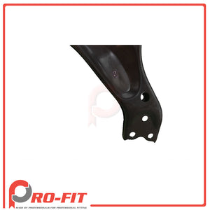 Control Arm - Front Right Lower - 041084