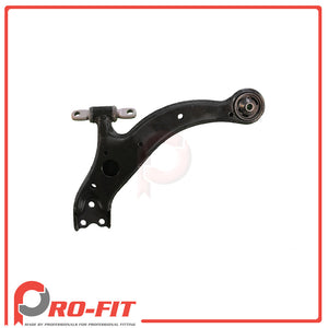 Control Arm - Front Right Lower - 041084