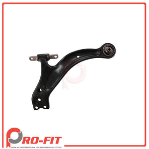 Control Arm - Front Left Lower - 041085