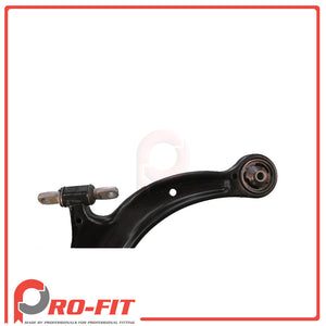 Control Arm - Front Left Lower - 041085