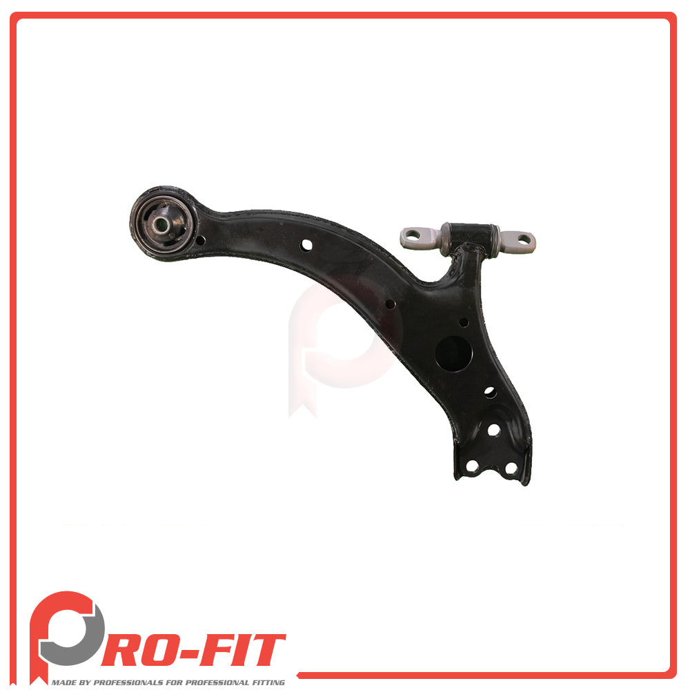 Control Arm - Front Left Lower - 041085