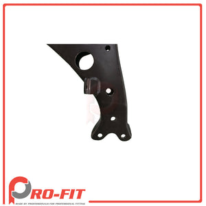 Control Arm - Front Right Lower - 041086