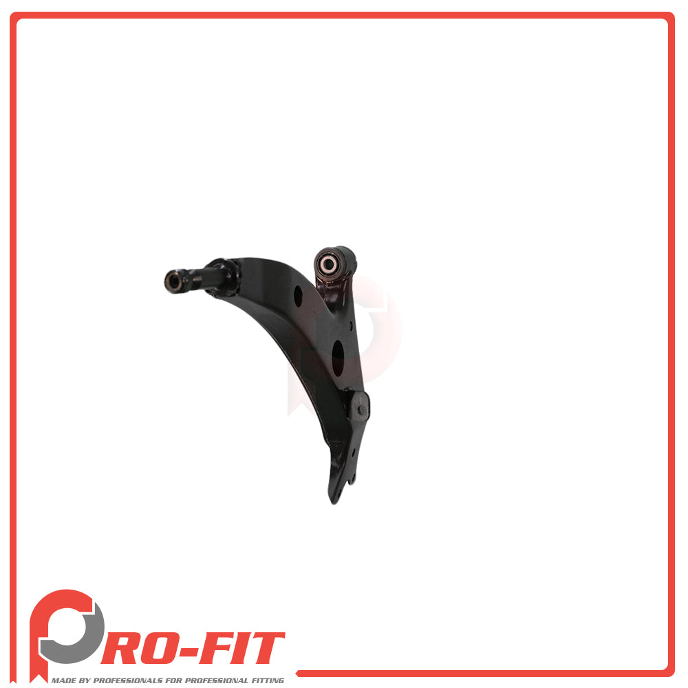 Control Arm - Front Right Lower - 041086