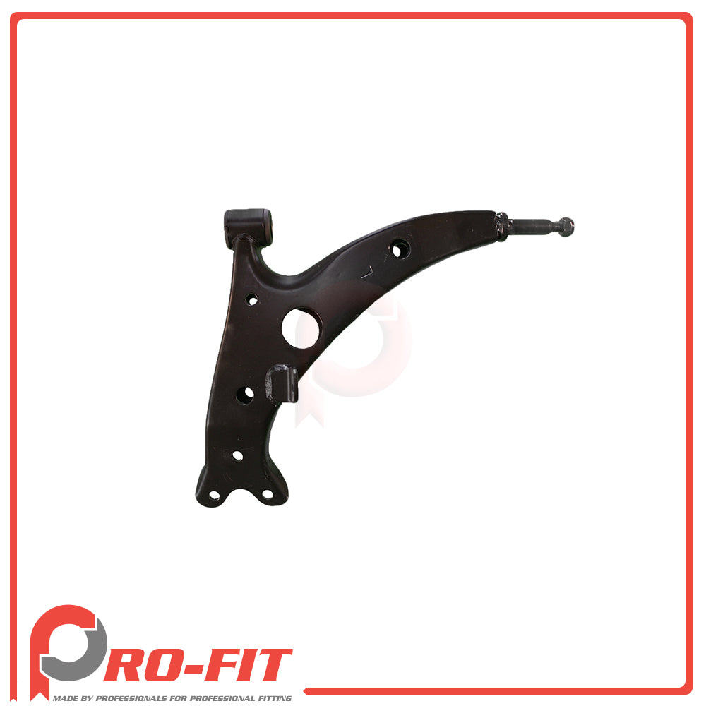 Control Arm - Front Left Lower - 041087