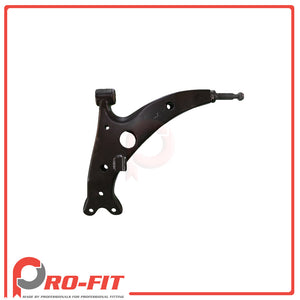Control Arm - Front Left Lower - 041087