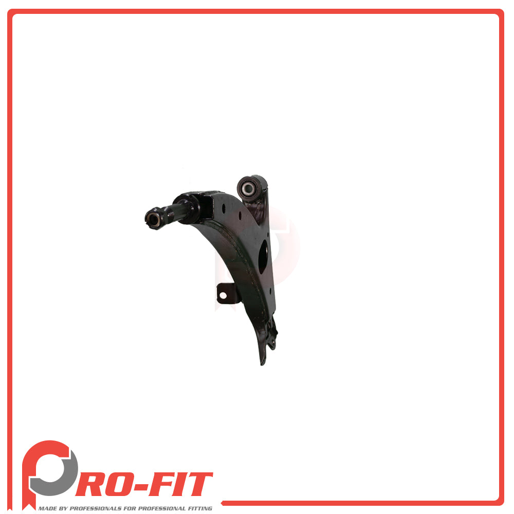 Control Arm - Front Left Lower - 041087