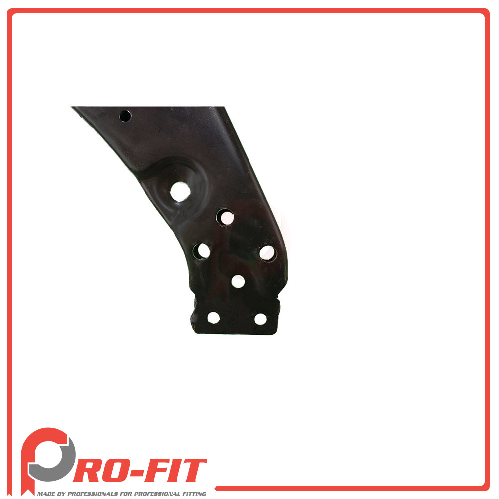 Control Arm - Front Right Lower - 041094
