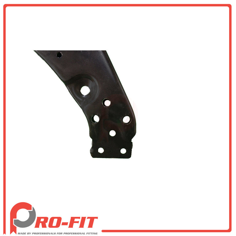 Control Arm - Front Right Lower - 041094