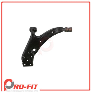 Control Arm - Front Right Lower - 041094
