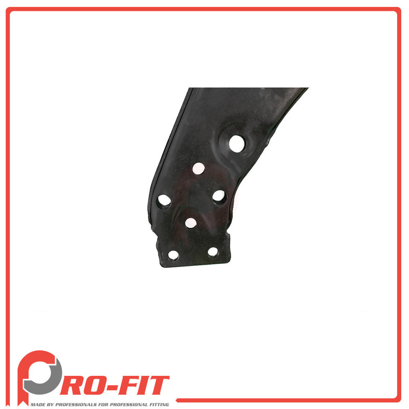Control Arm - Front Left Lower - 041095