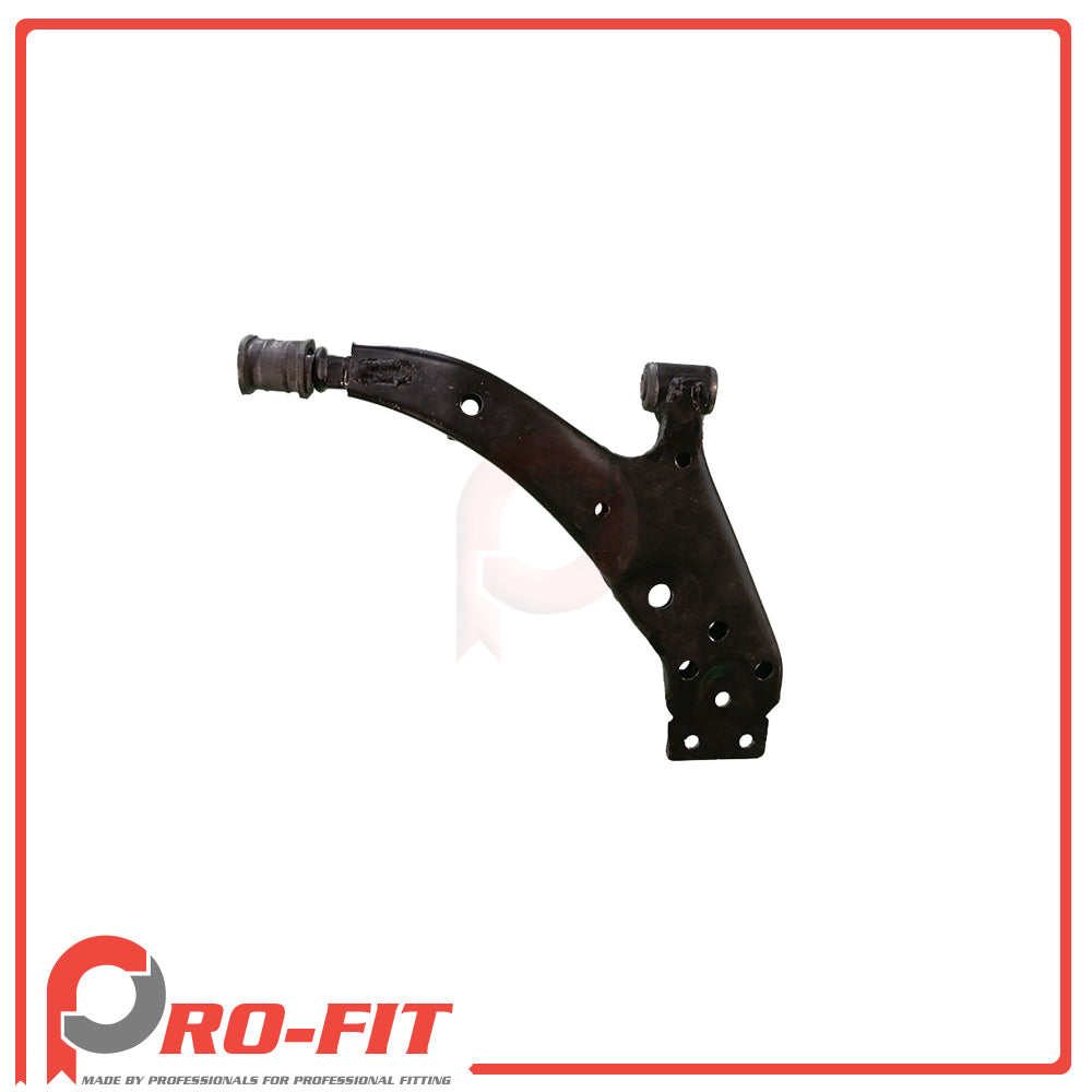 Control Arm - Front Left Lower - 041095