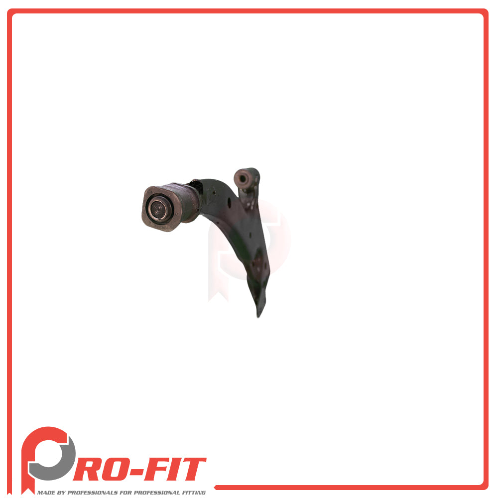 Control Arm - Front Left Lower - 041095