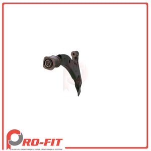 Control Arm - Front Left Lower - 041095