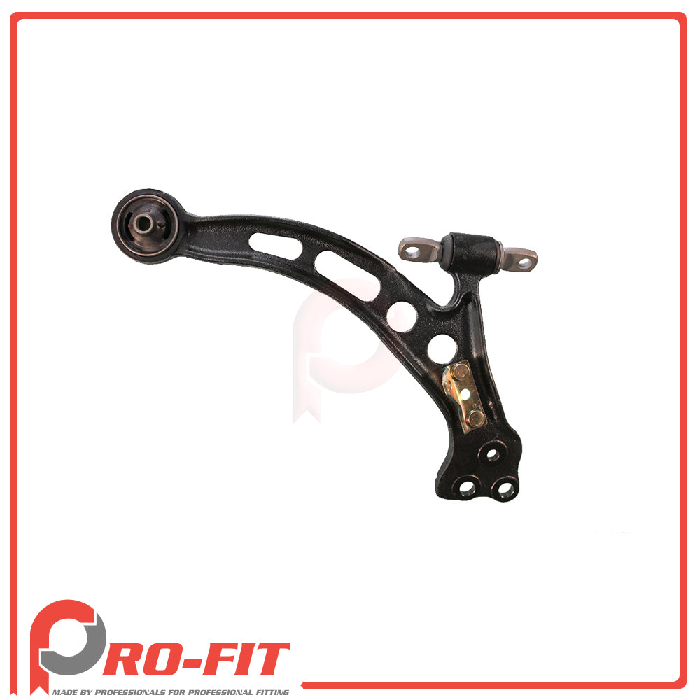 Control Arm - Front Right Lower - 041099