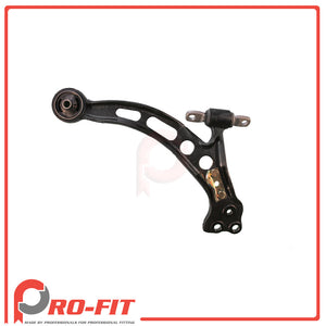 Control Arm - Front Right Lower - 041099