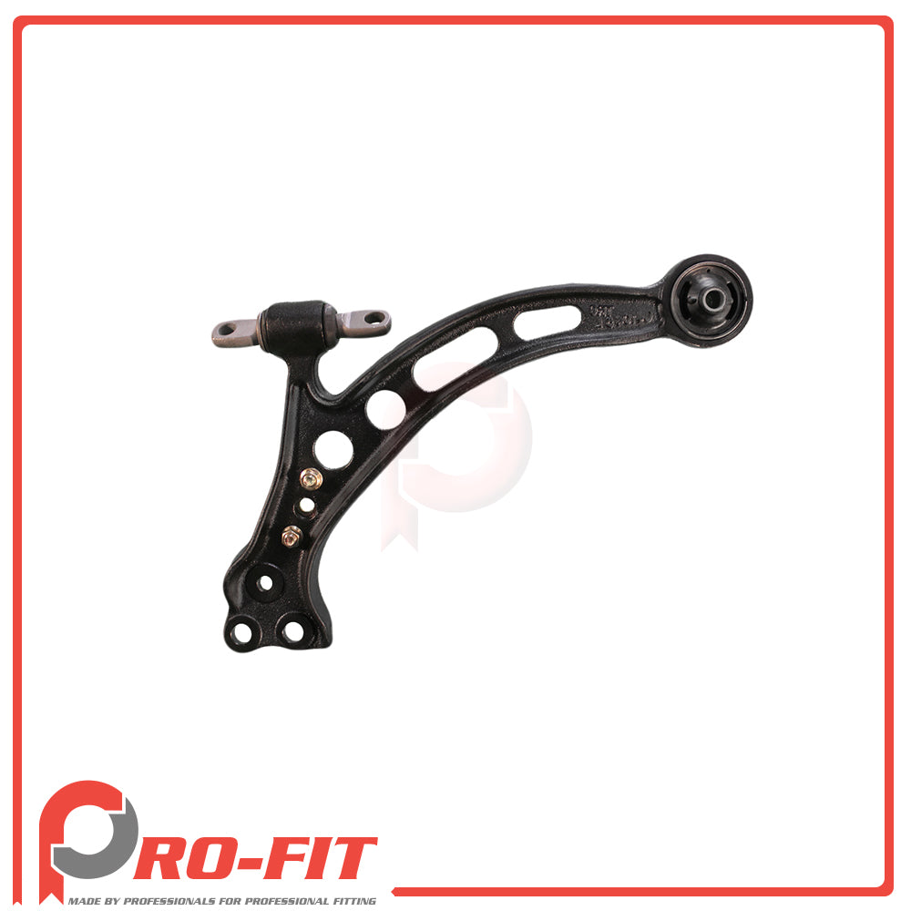 Control Arm - Front Right Lower - 041099
