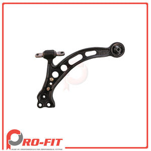Control Arm - Front Right Lower - 041099