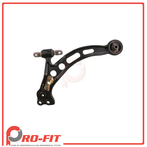 Control Arm - Front Left Lower - 041100