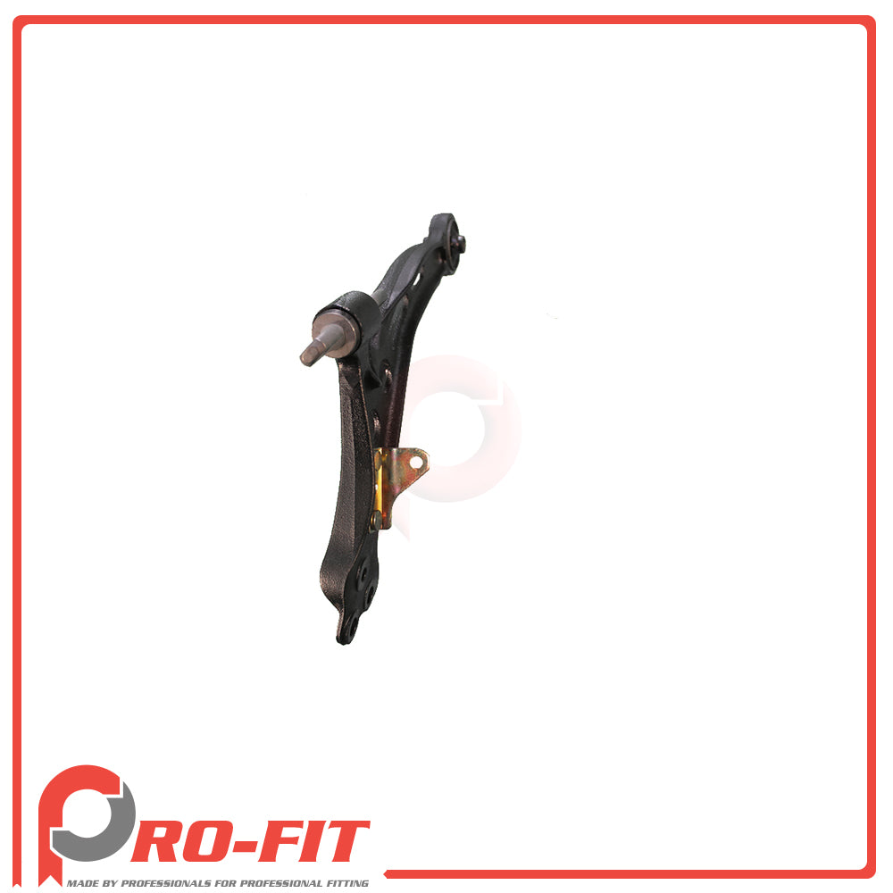 Control Arm - Front Left Lower - 041100