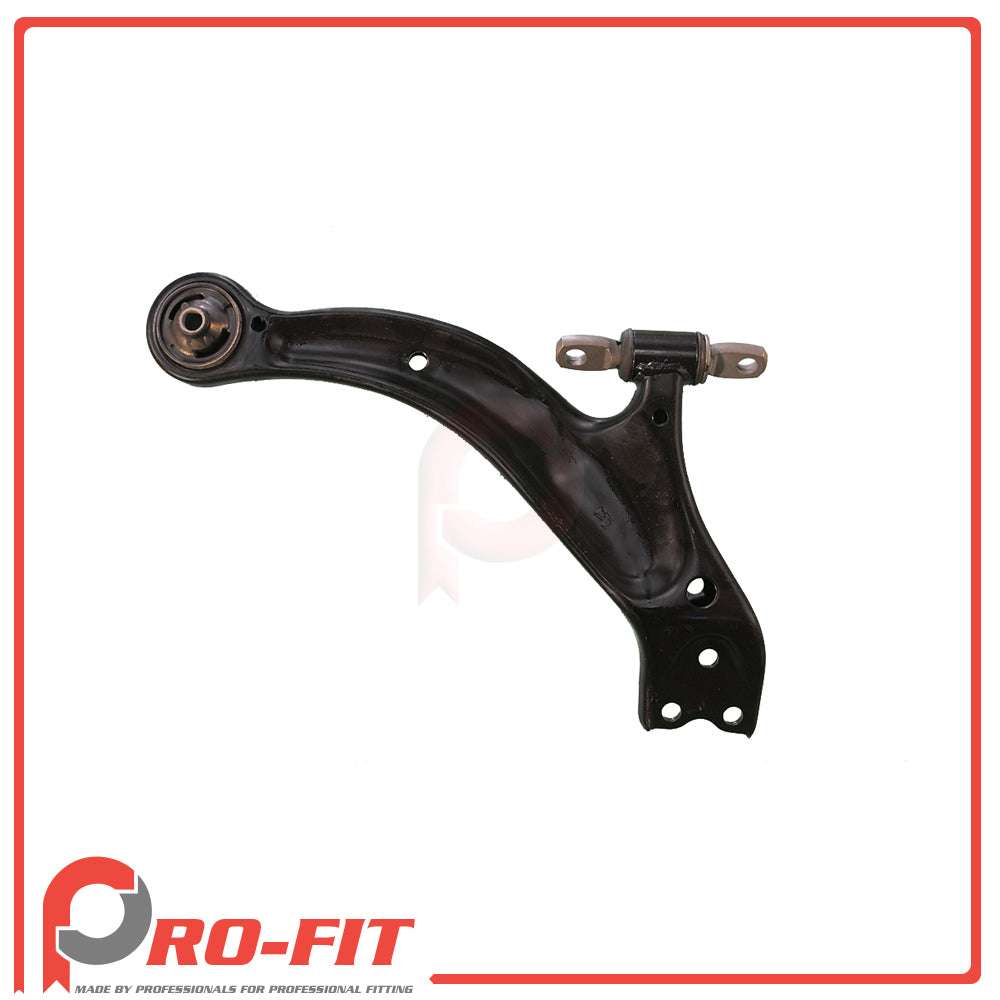 Control Arm - Front Right Lower - 041109