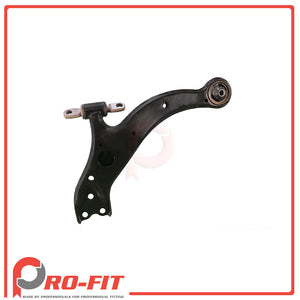 Control Arm - Front Right Lower - 041109