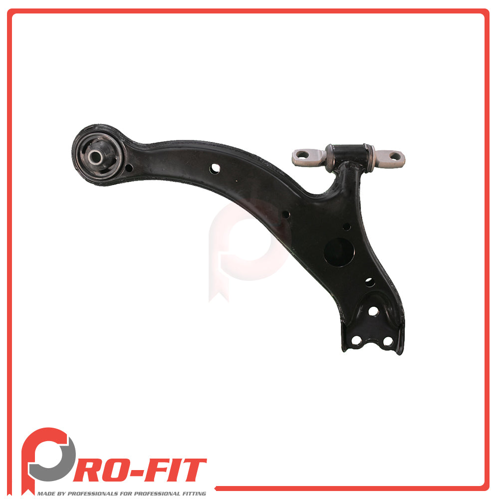 Control Arm - Front Left Lower - 041110