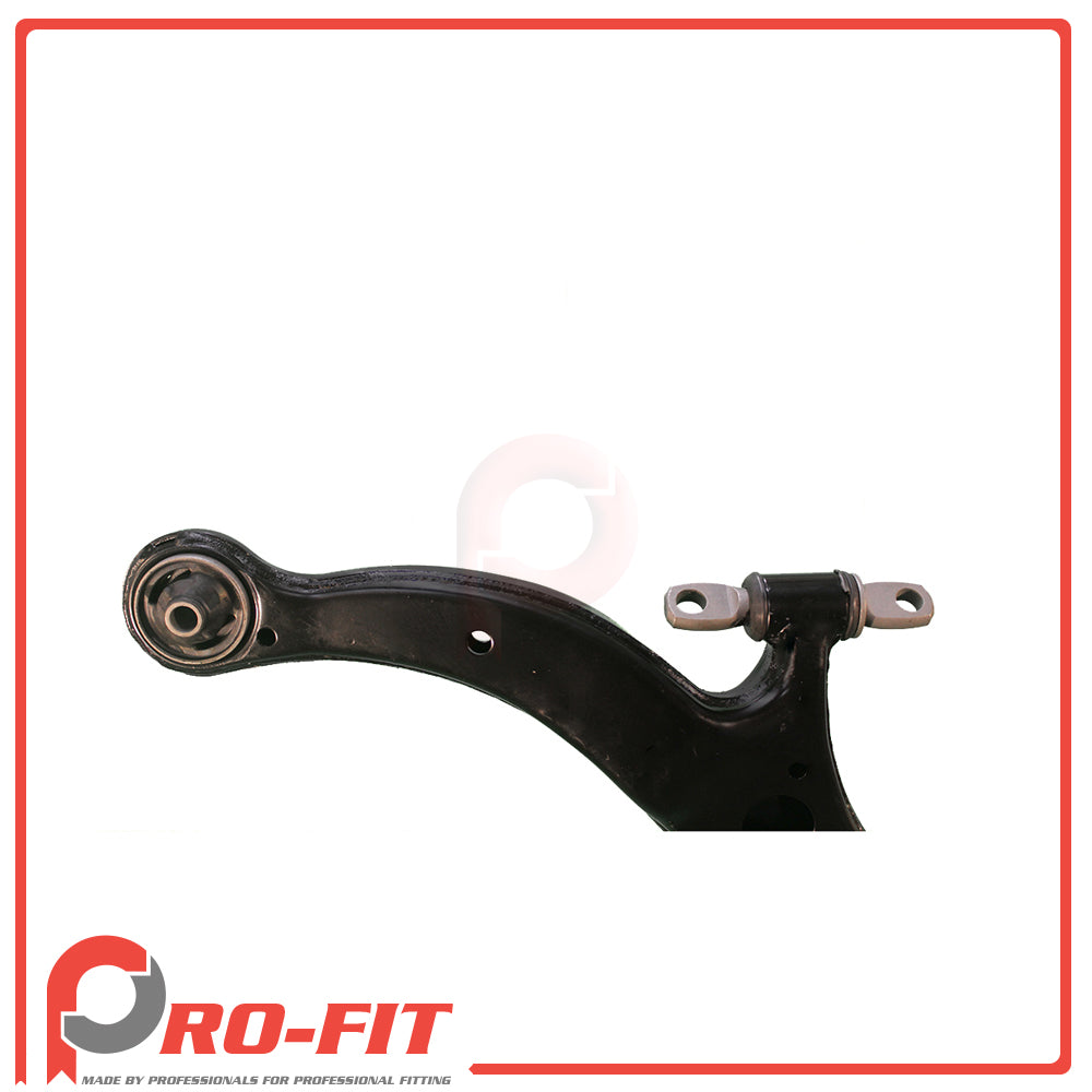 Control Arm - Front Left Lower - 041110