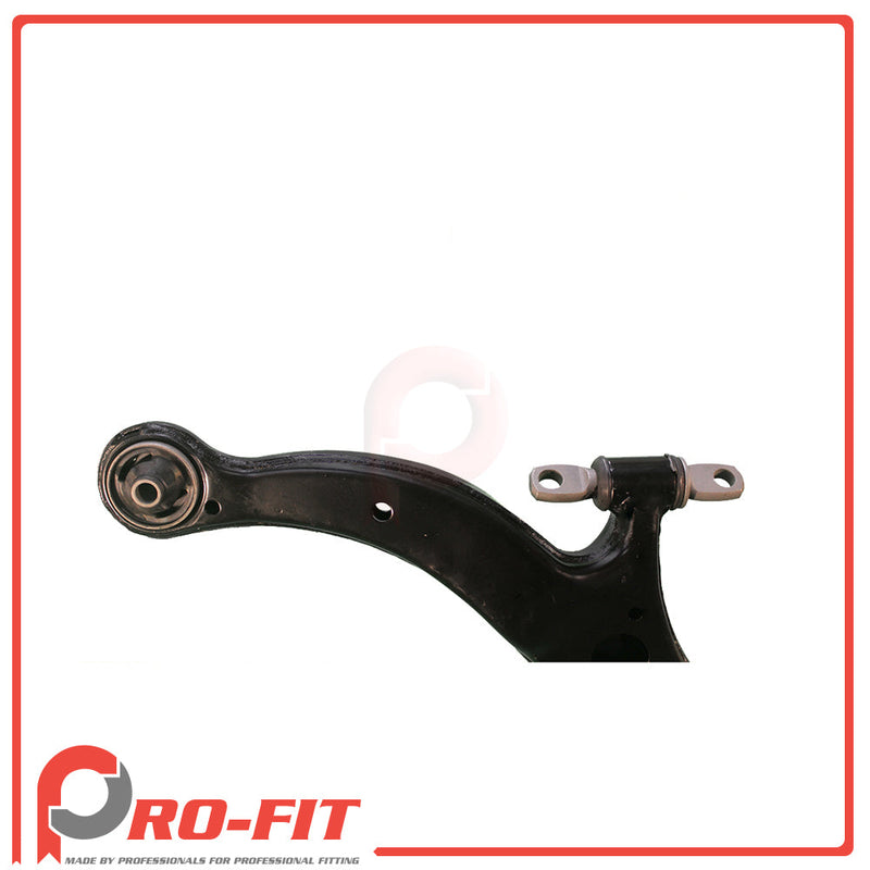 Control Arm - Front Left Lower - 041110