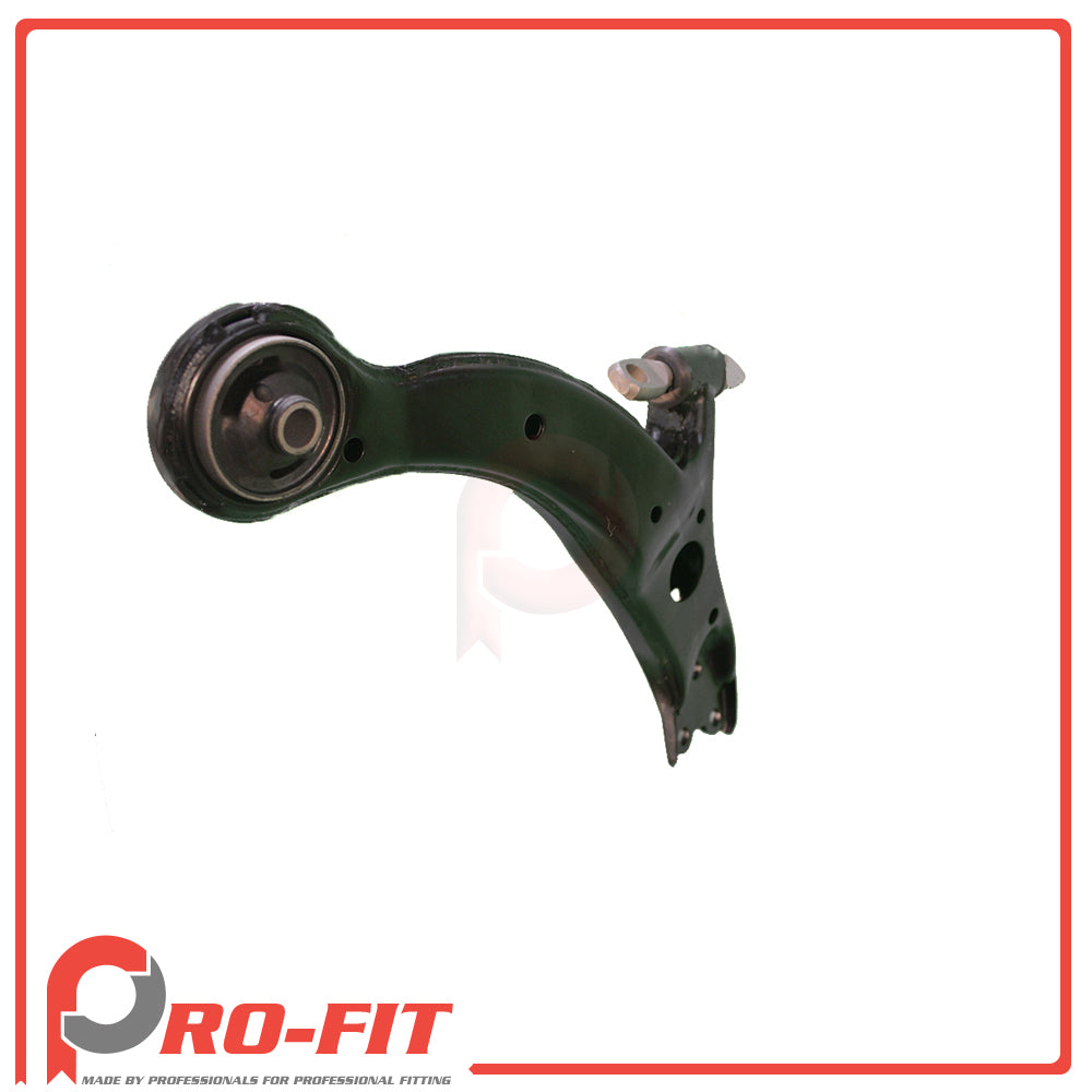 Control Arm - Front Left Lower - 041110