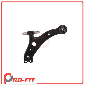 Control Arm - Front Right Lower - 041113